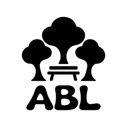 ABL logo
