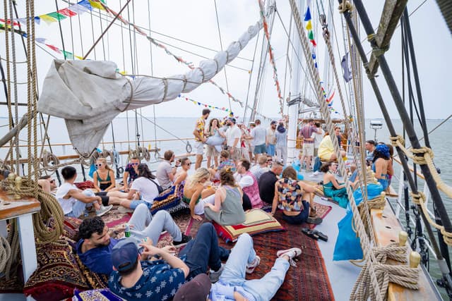 ...is dutten toegestaan...